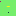 Paydaybank.co.uk Favicon