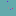Uribl.com Favicon