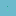 Goertz-schuhe.de Favicon