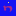 Prohealth.com Favicon