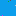 Virtualdj.com Favicon