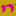 Autoscout.it Favicon
