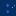Sparda-n.de Favicon