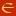 Flirty.ie Favicon