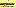Pipoclub.com Favicon