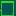 Sekaligus.com Favicon