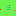 Hamsteracademy.fr Favicon