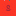 Finn.no Favicon