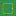 Wtvt.com Favicon