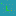 Pxdxa.com Favicon