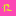 Fair.org Favicon
