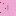 Touring.be Favicon