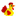Basteln-gestalten.de Favicon