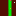 Cincinnatichildrens.org Favicon