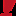 Chiefmarketer.com Favicon
