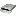 Hamrick.com Favicon
