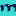 Inter-trac.com Favicon