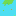 Froster.org Favicon