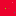 Adonde.com Favicon