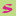 Guitargeek.com Favicon