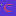 Successchef.com Favicon