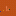 Wellness-regionen.de Favicon