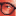Mprofaca.cro.net Favicon