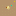 Allclassifieds.com.au Favicon