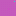 Acmh.be Favicon