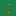 Playitusa.com Favicon