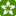 Americanmeadows.com Favicon