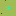Aflmak.com Favicon