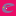 Micky-maus.de Favicon