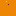 Horseracegame.com Favicon