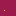 Dd24.net Favicon
