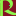 Consulteque.com Favicon