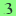 Aquaristic.net Favicon