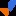 Paiq.nl Favicon