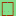 Kaze.tv Favicon
