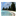 Bloggingtom.ch Favicon