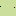 Az-fitness.fr Favicon