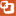 Pixelquelle.de Favicon