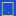 Heute.at Favicon