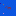 Myshop.com.pk Favicon