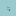 Craze4mobilez.com Favicon