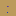 Gould.com.au Favicon