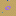 Copnet.org Favicon