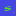 La-sheriff.org Favicon