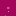 Enimal.de Favicon