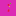Entrepreneurs-journey.com Favicon